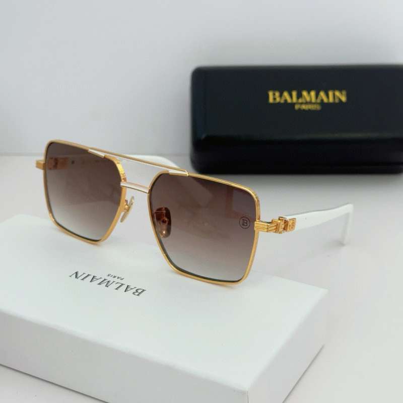 Picture of Balmain Sunglasses _SKUfw55221816fw